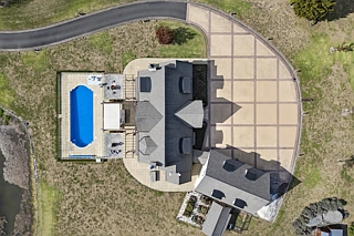 61C Whatapaka Road, Karaka, Franklin District
