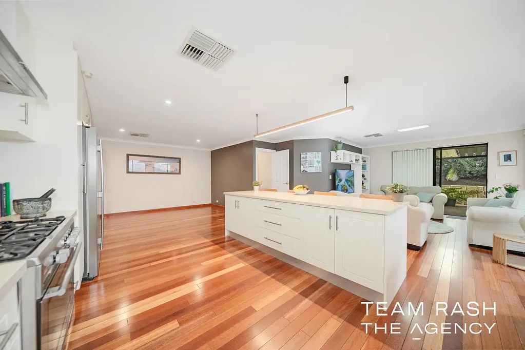 47 Bateson Heights, Clarkson, WA 6030