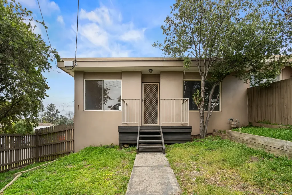 Effortless Living in This Beautifully Presented Glenroy Home
