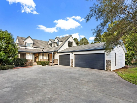 177 Taupaki Road, Taupaki, Rodney, Auckland