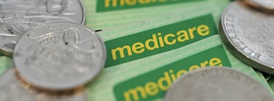 全澳狂欢！所有打工人获250刀永久退税，100万低收入者Medicare税全免