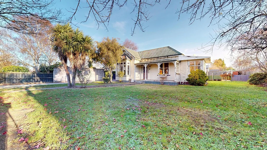 Allenton 3房  Investors - Developers - Renovators