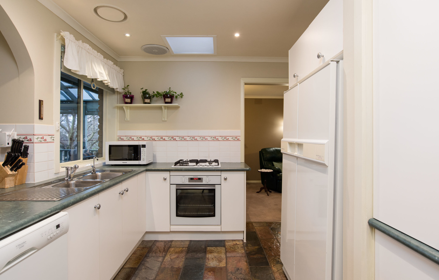 10 KADINA CT, MOOROOLBARK VIC 3138, 0房, 0浴, House