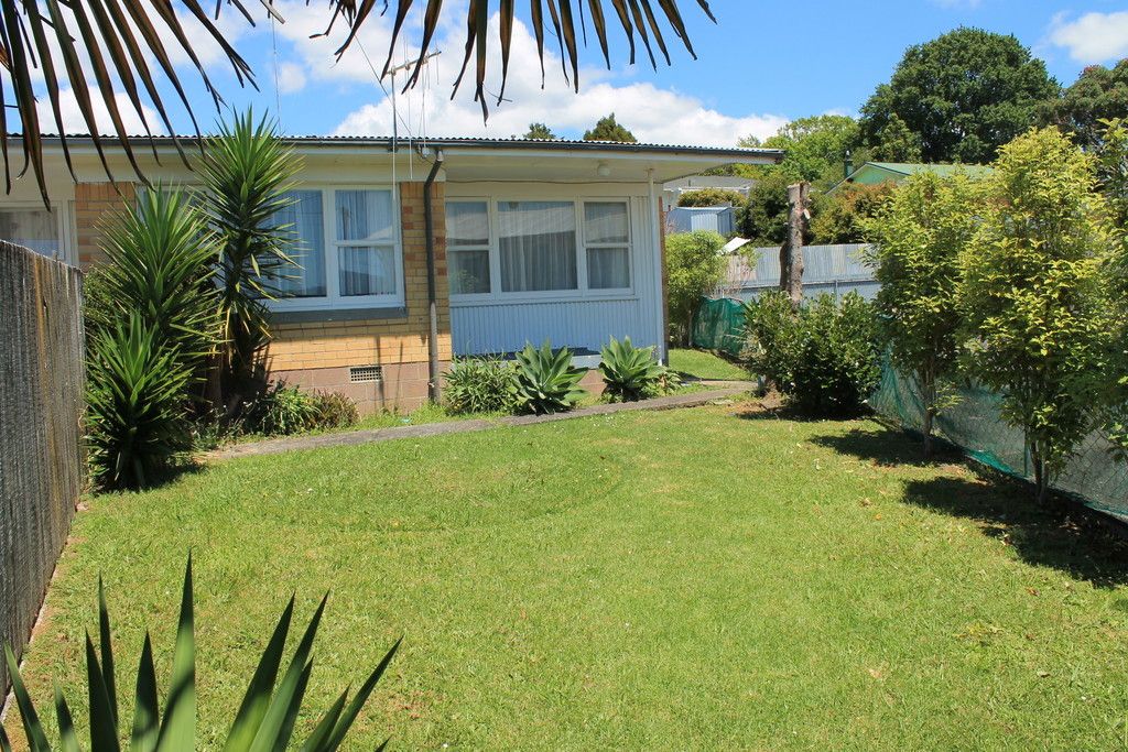 1/16 Matipo Place, Woodhill, Whangarei, 2 Kuwarto, 1 Banyo