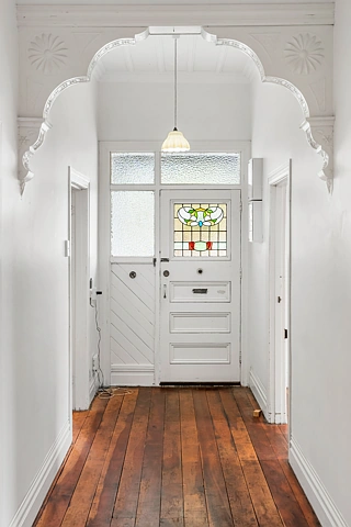 57 Prospect Terrace, Mount Eden, Auckland City