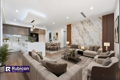 61 Lucania Crescent, Tarneit, VIC 3029, 4房, 2浴, House