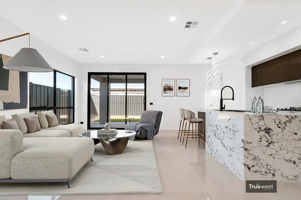 11 Nadir Drive, Tarneit, VIC 3029
