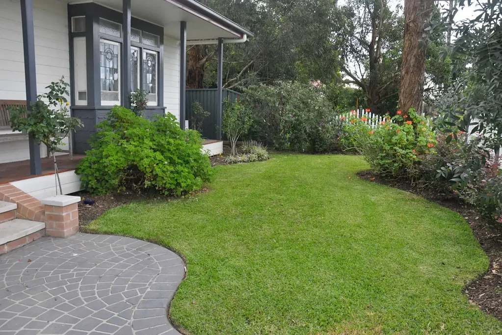 Riverstone 4침실 Rare Opportunity - Duplex Pair
East Facing - Sold together on one Title