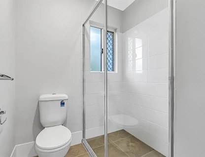 2/16 Jindalee Street, Jindalee, Brisbane Western Region, 1房, 1浴, Studio