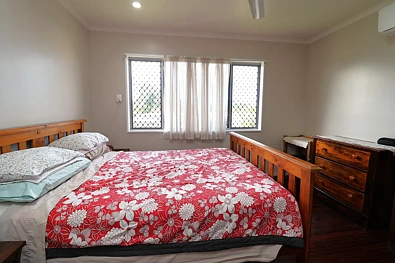 160 Bowen Street, Cardwell, QLD 4849, 3 habitaciones, 2 baños, House