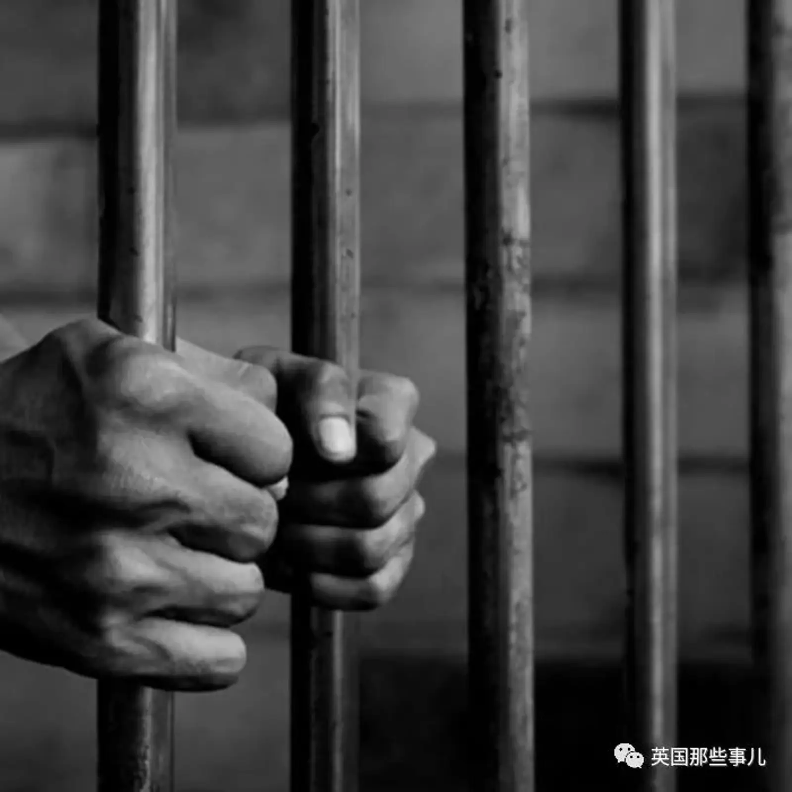 他被判谋杀入狱，之后却发现死者易容换面还好好的活着？！