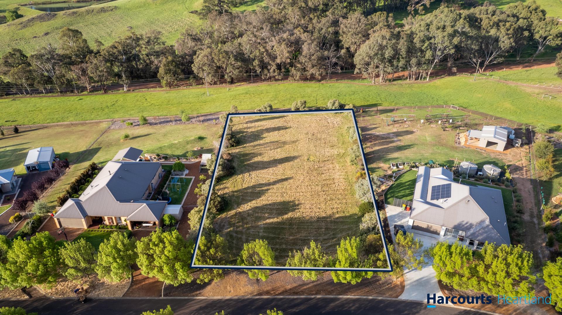 52 ROBINIA WAY, KANGAROO GULLY WA 6255, 0 Schlafzimmer, 0 Badezimmer, Section