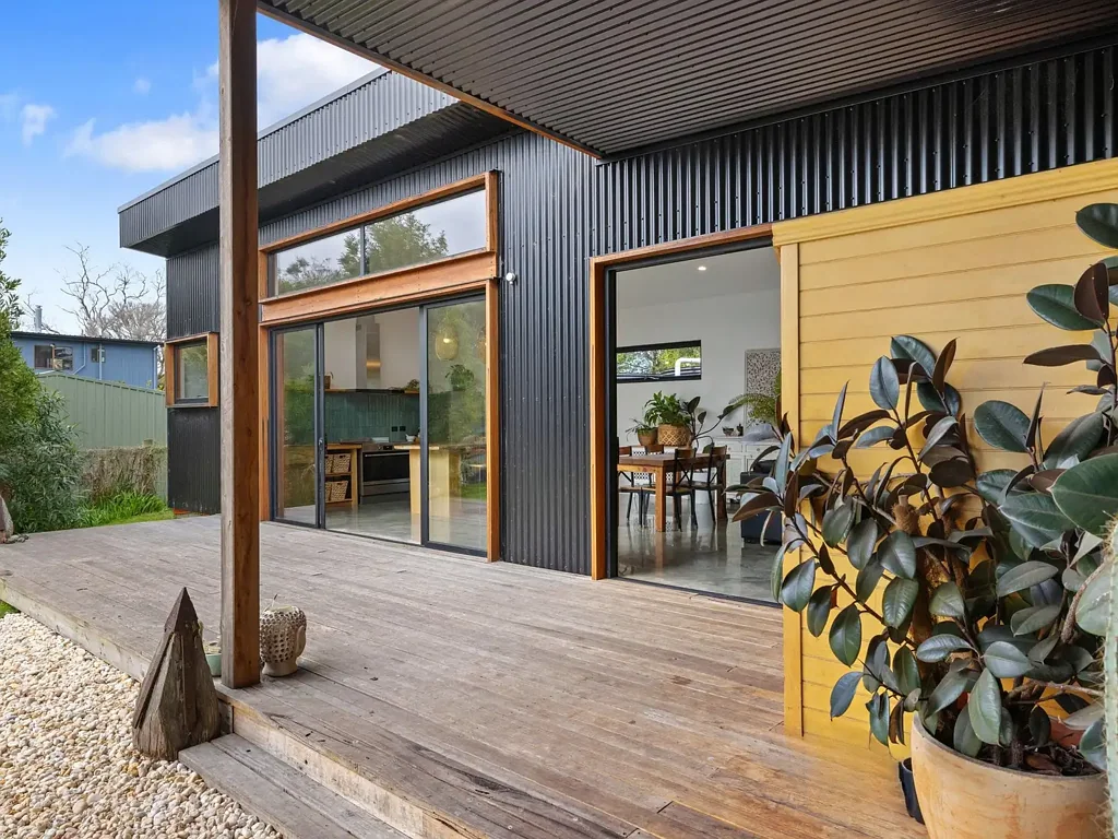 3 Roscrea Crescent, Walkerville, VIC 3956