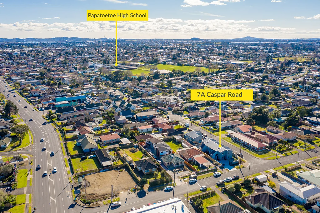 Papatoetoe 3Kwarto HUGE PRICE REDUCTION - URGENT SALE!!!