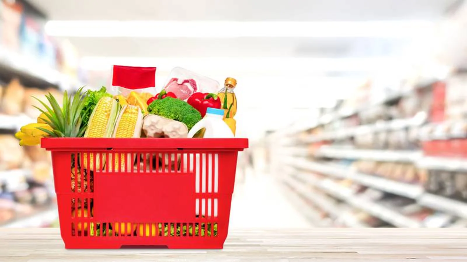 Foodstuffs宣布调整部分商品价格，营销噱头？