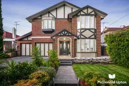 222 Woodland Street, Strathmore