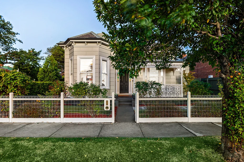 16 Bayview Terrace, Ascot Vale, VIC 3032