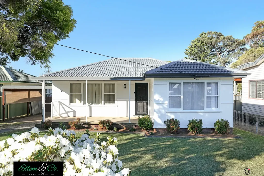 10 Centenary Road, Albion Park, NSW 2527