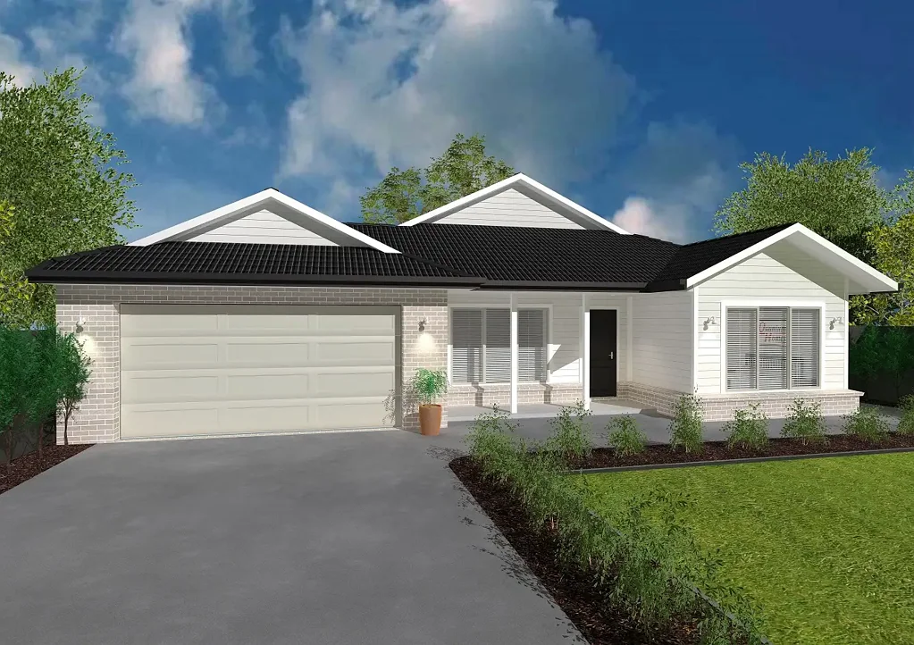 1530 Tullamore Street, Gisborne, VIC 3437