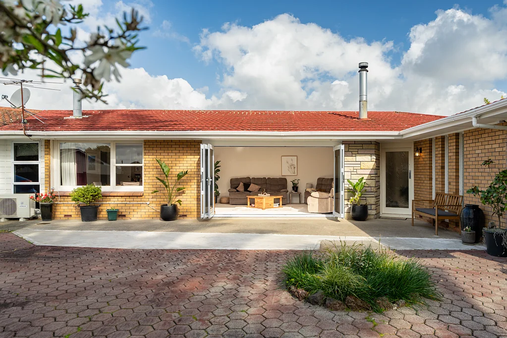1 Winspear Place, Papatoetoe, Auckland City, Auckland
