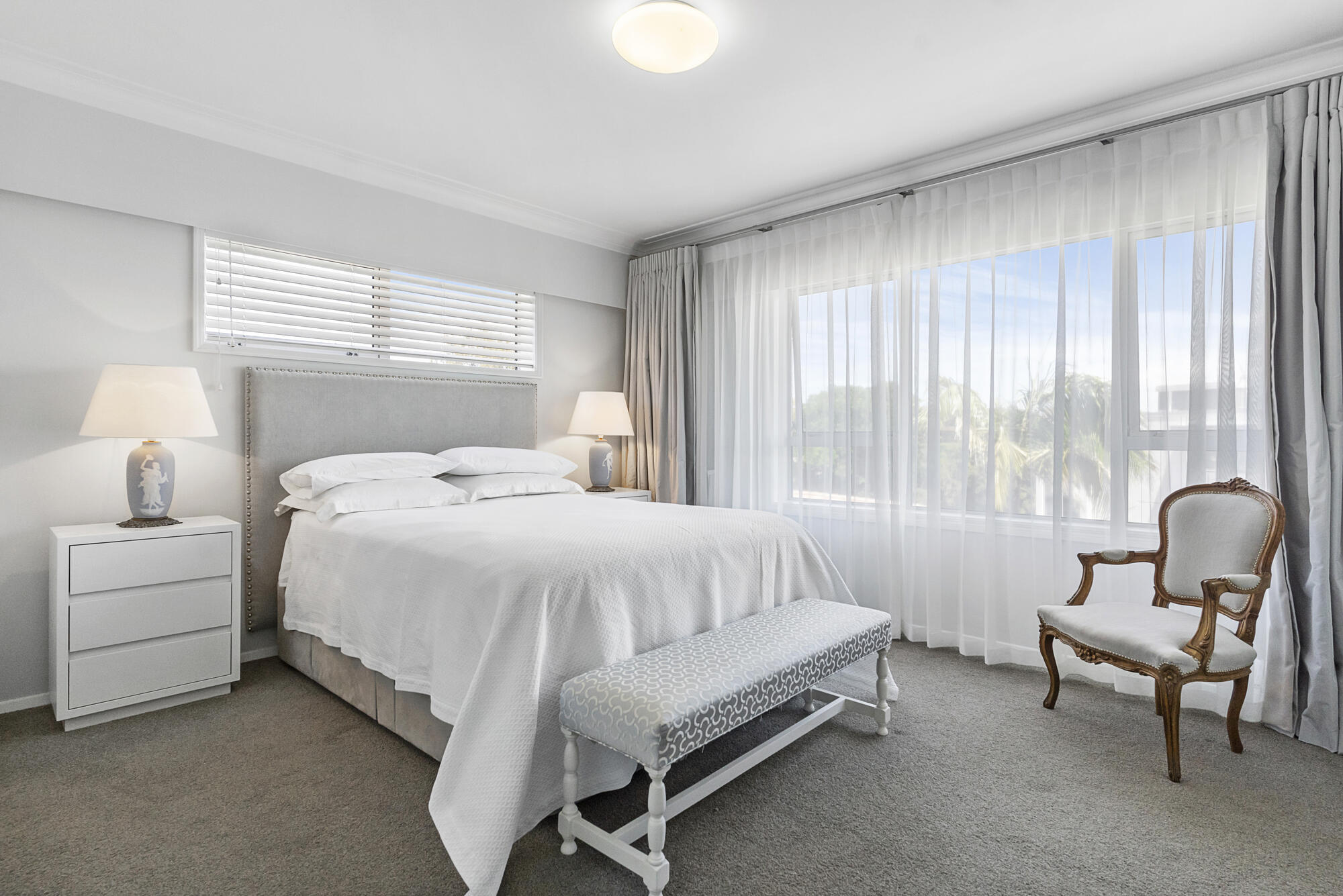 4/29 Selwyn Avenue, Mission Bay, photo 15
