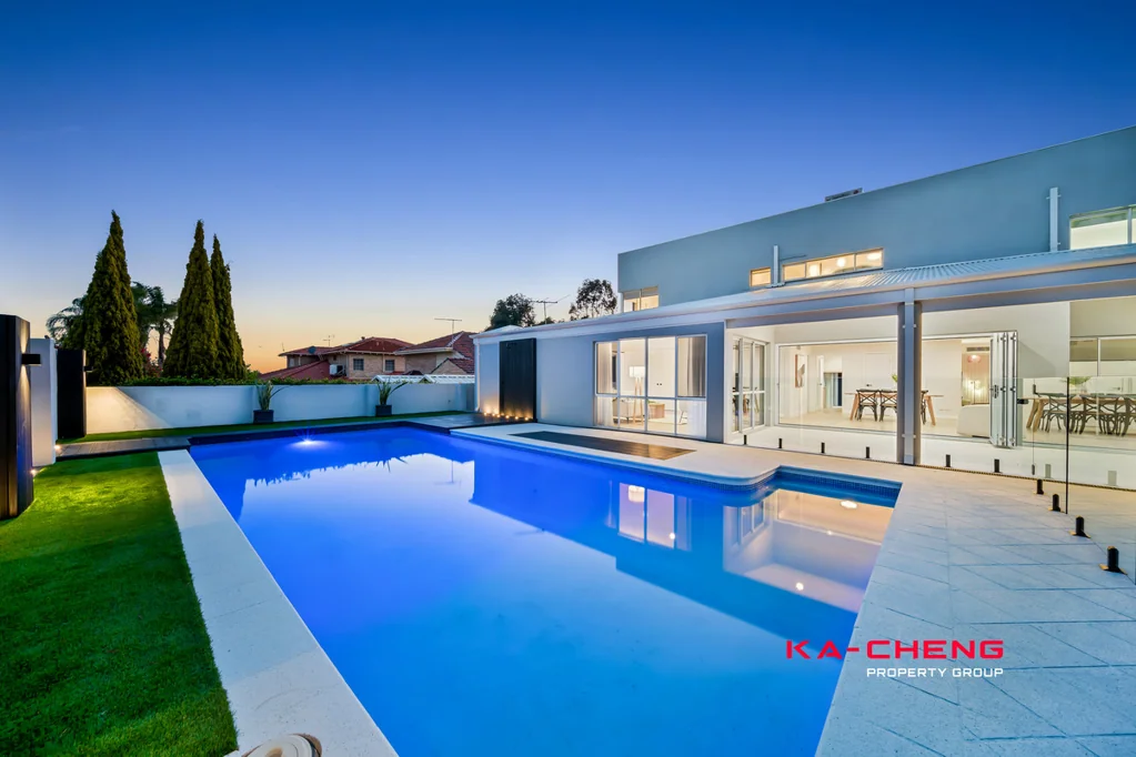21 Avocado Drive, Dianella, WA 6059