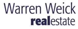 Warren Weick Real Estate