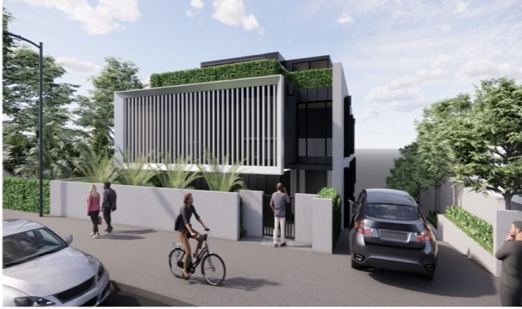 Takapuna 1 Bedroom Mortgagee Sale  - Complete the Picture