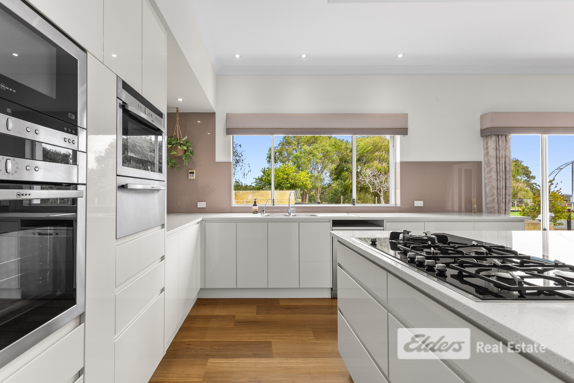 55 SEAVIEW HTS, HENTY WA 6236, 0 rūma, 0 rūma horoi, Lifestyle Section