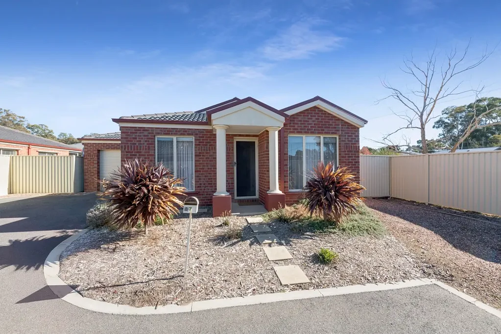 7/10 Druid Street, Golden Square, VIC 3555