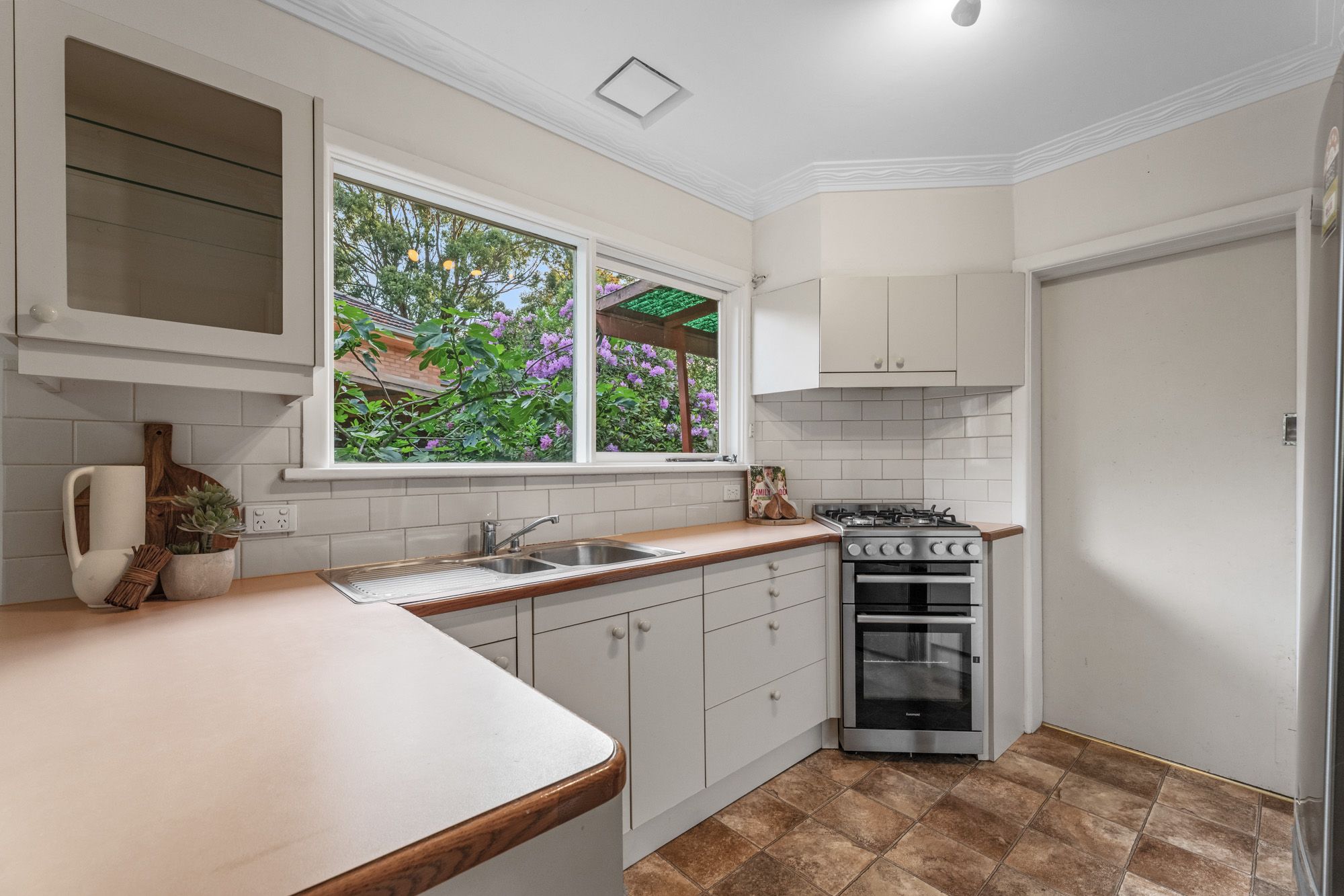 50 FINCH ST, BURWOOD VIC 3125, 0 phòng ngủ, 0 phòng tắm, House