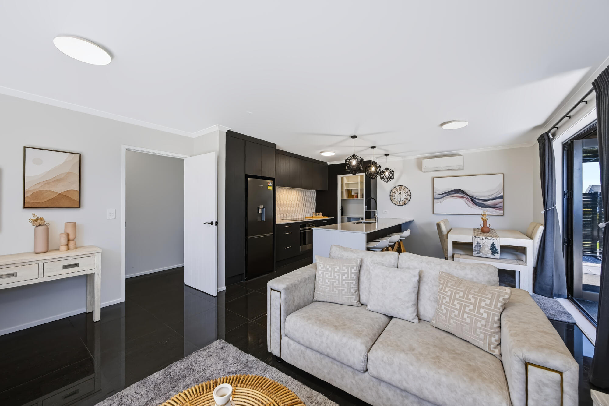 6 Wesleyan Street, Paerata, photo 8