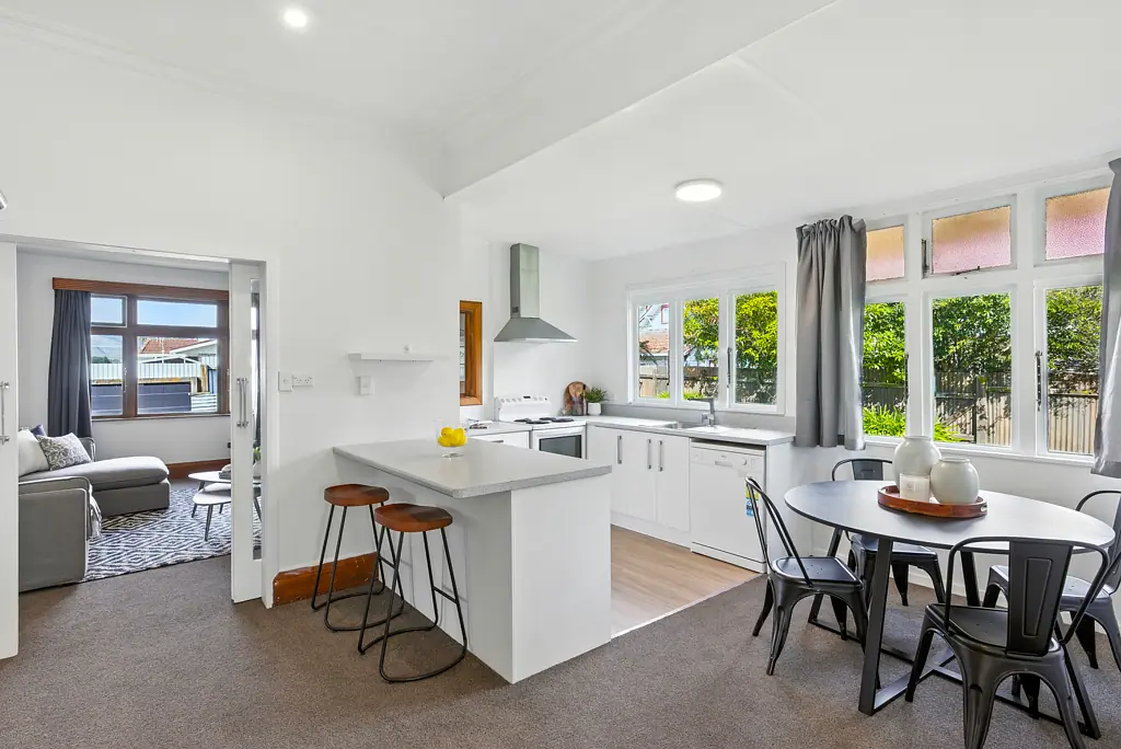Levin 3chambre Live and landbank - price reduction!
