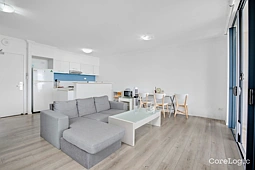 439/803 STANLEY STREET, Woolloongabba