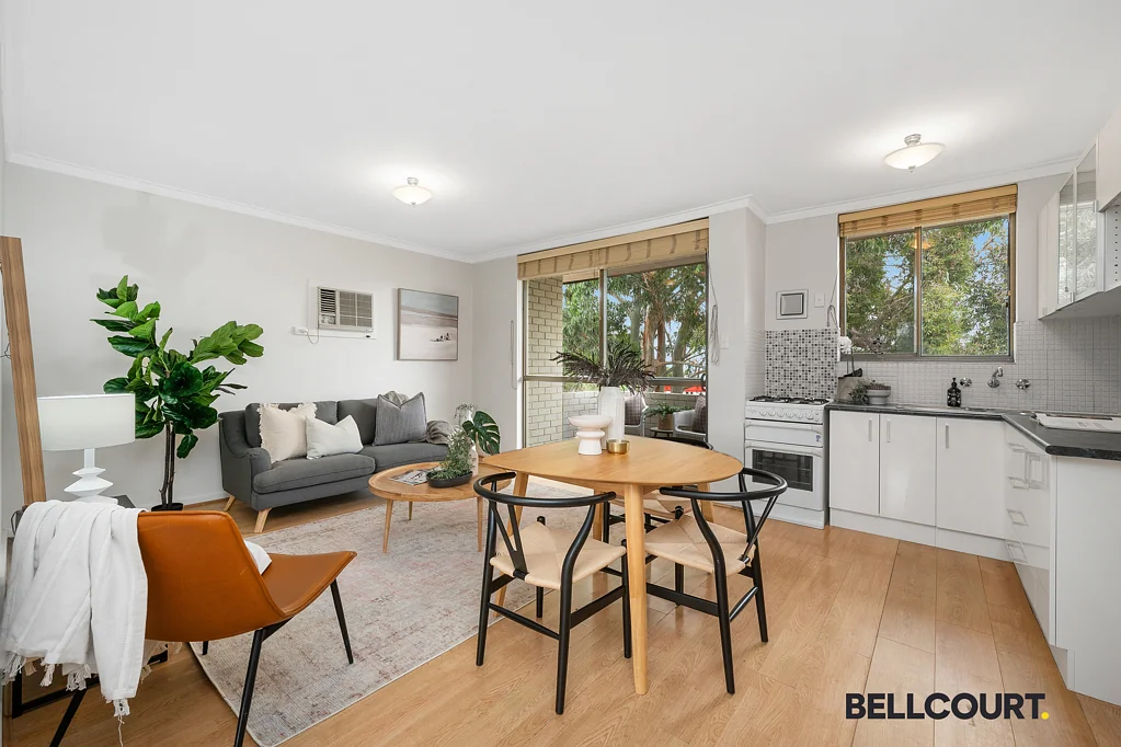 9/392 Canning Highway, Como, WA 6152