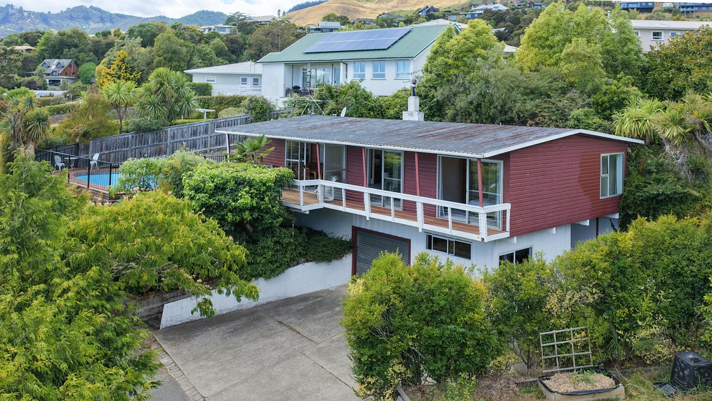 292 Atawhai Drive, Atawhai, Nelson