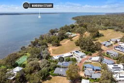 38 Winter View, Dawesville