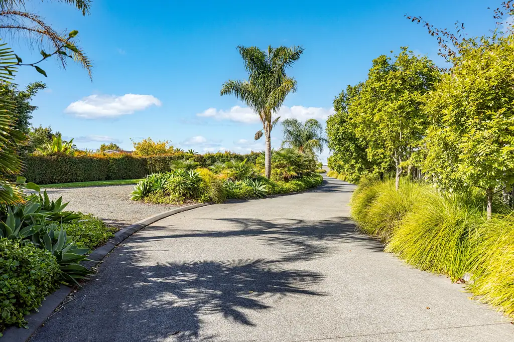 Point Wells Exclusive coastal build opportunity