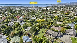 32 Surrey Road, Richmond