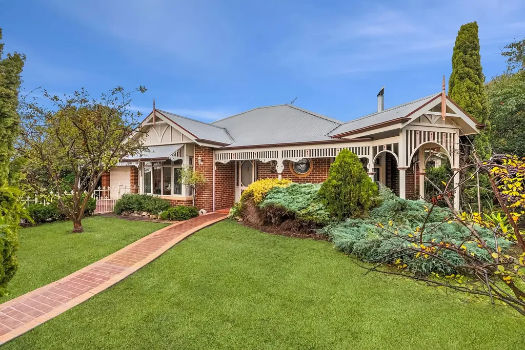 37 Washington Gardens, Leopold, VIC 3224