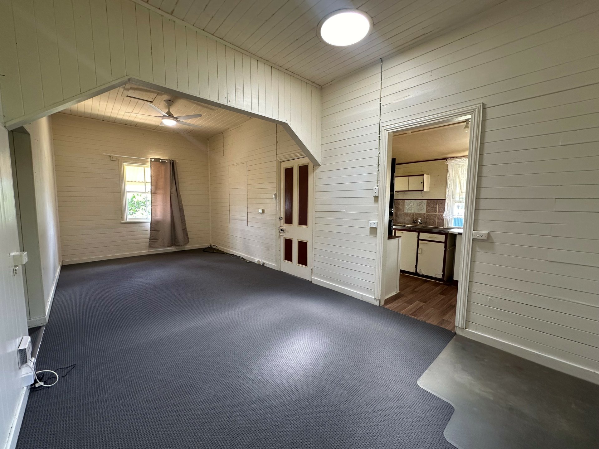 20 PEILE ST, TOOGOOLAWAH QLD 4313, 0 rūma, 0 rūma horoi, House