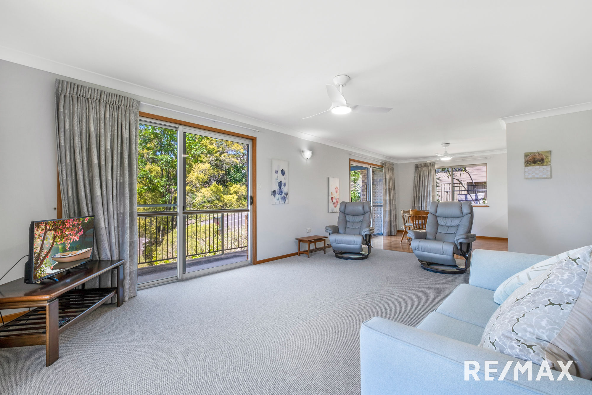 124 COES CREEK RD, COES CREEK QLD 4560, 0房, 0浴, House