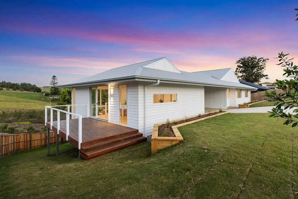 15 Taylors Close, Bellingen, NSW 2454