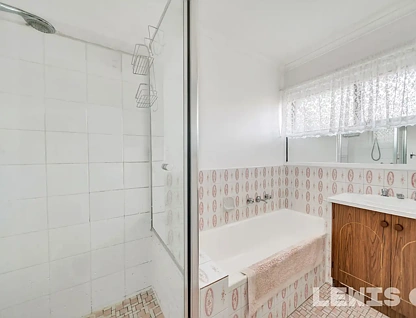 4/132 Lorne Street, Fawkner, VIC 3060, 2房, 1浴, Unit