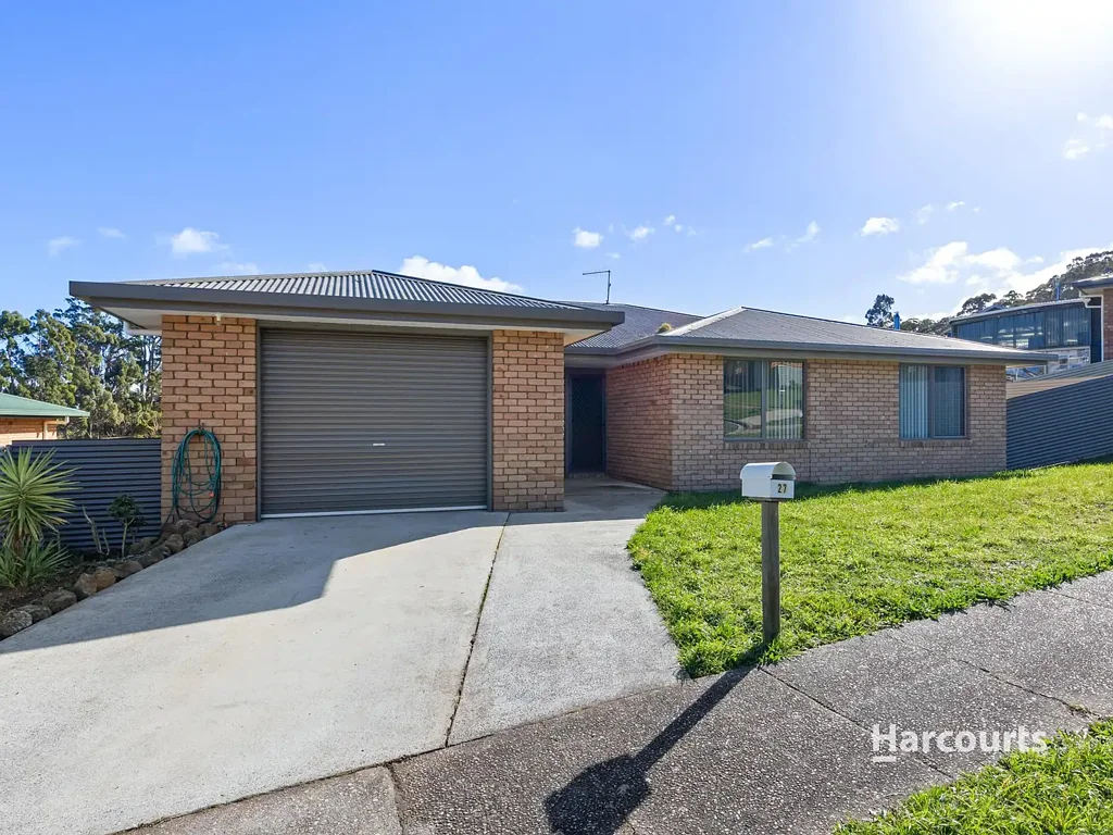 Shorewell Park 4બેડરૂમ Neat and Tidy Family Home