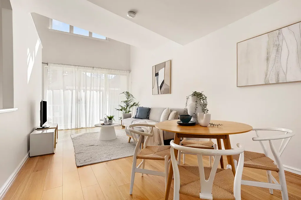 153A Roberts Road, Subiaco, WA 6008