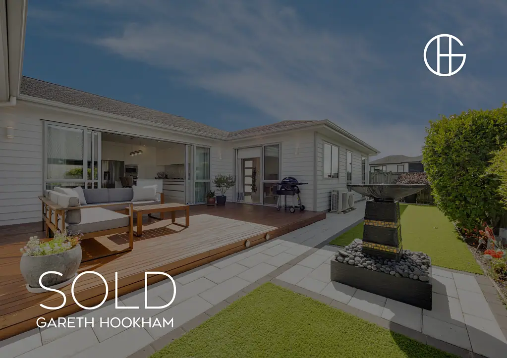 85 Madison Terrace, Millwater, Rodney, Auckland