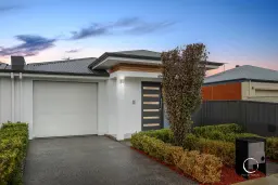 15C Ulva Avenue, Warradale