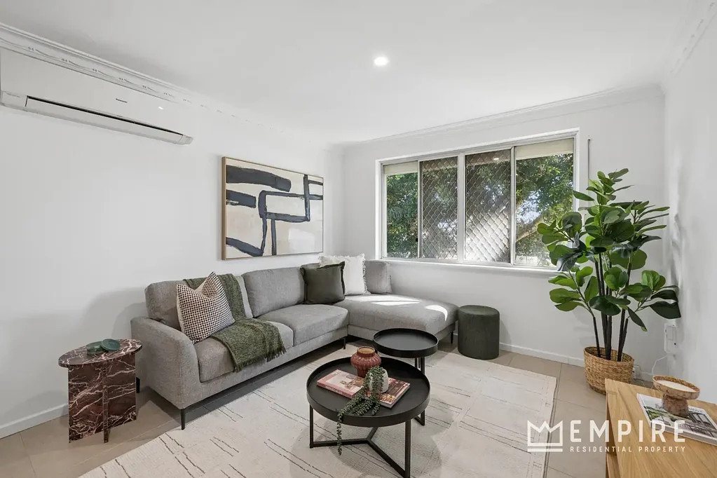 Spearwood 3房  Space to Live, Room to Grow!
