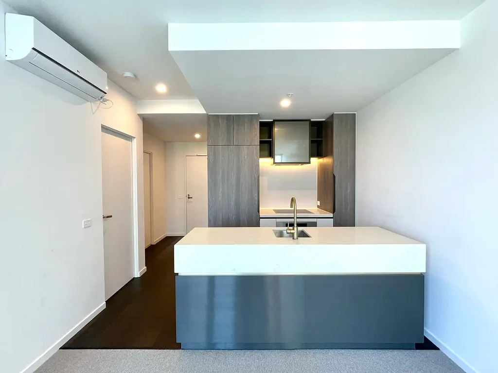 Stunning 1 Bedroom 1 Bathroom Apartment for Lease!